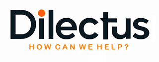 www.dilectus.net